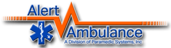 myAlertEMS.com